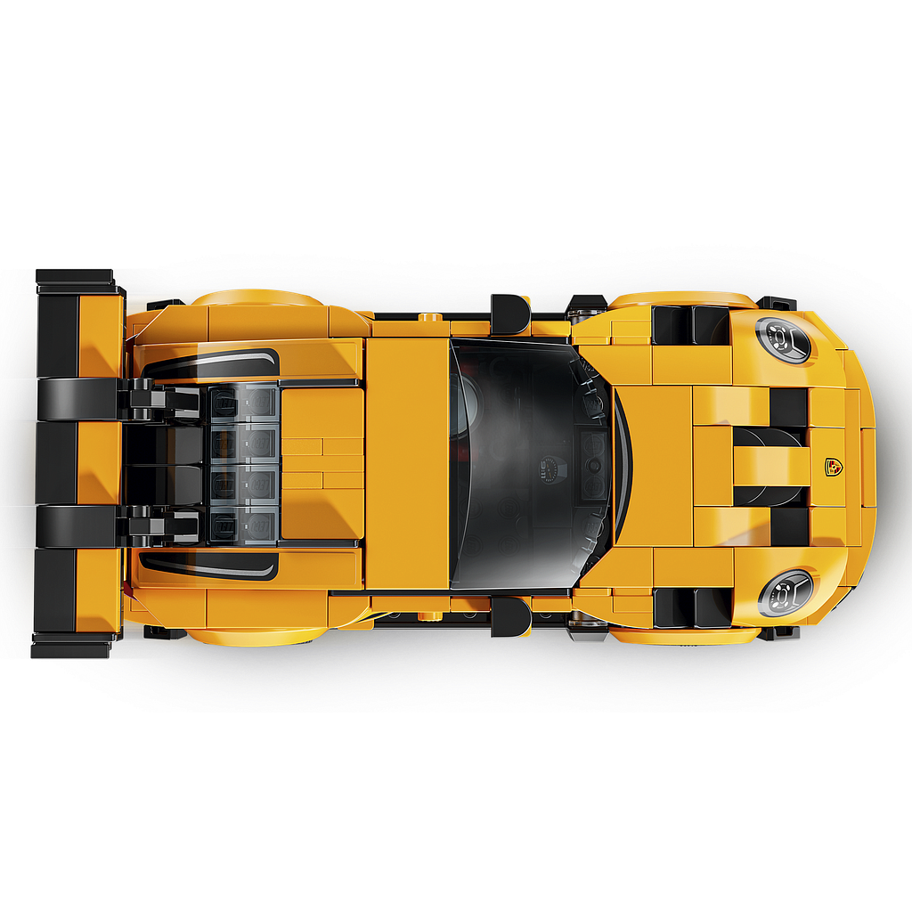 lego_speed_champions_porsche_911_gt3_rs_superauto_77239L_6
