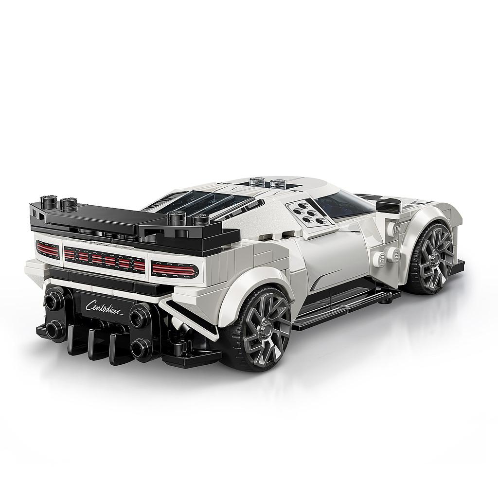 lego_speed_champions_bugatti_centodieci_supersportauto_77240L_1