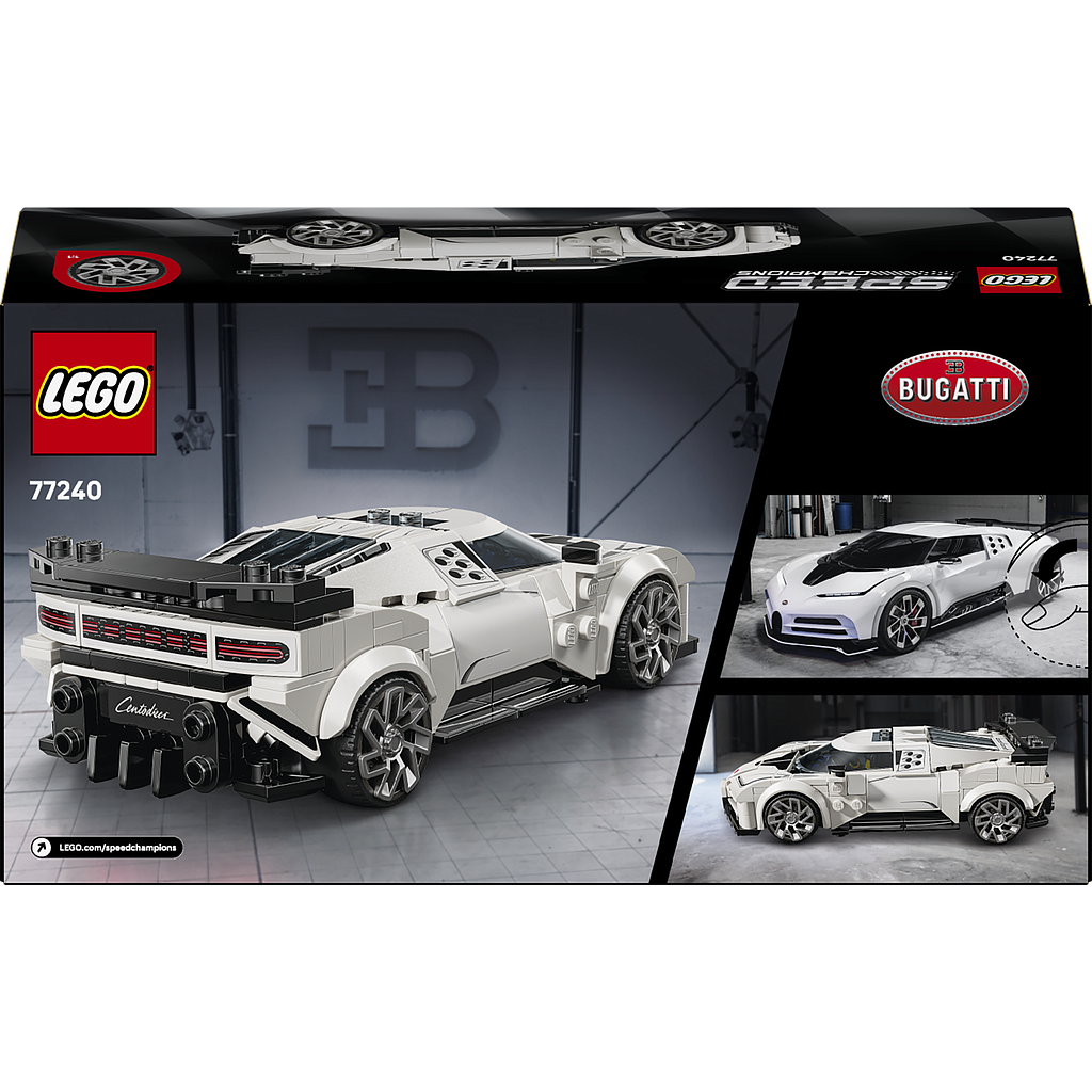 lego_speed_champions_bugatti_centodieci_supersportauto_77240L_2