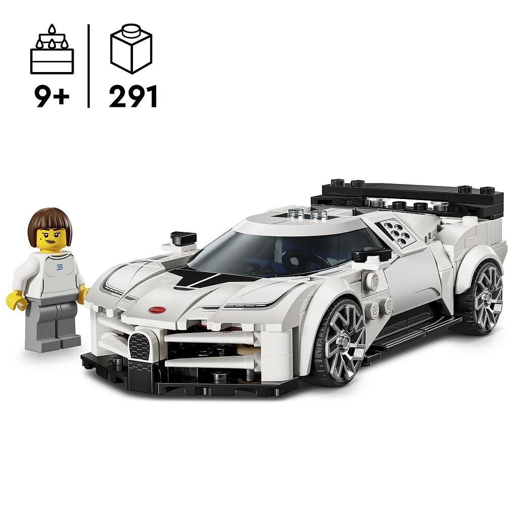 lego_speed_champions_bugatti_centodieci_supersportauto_77240L_3