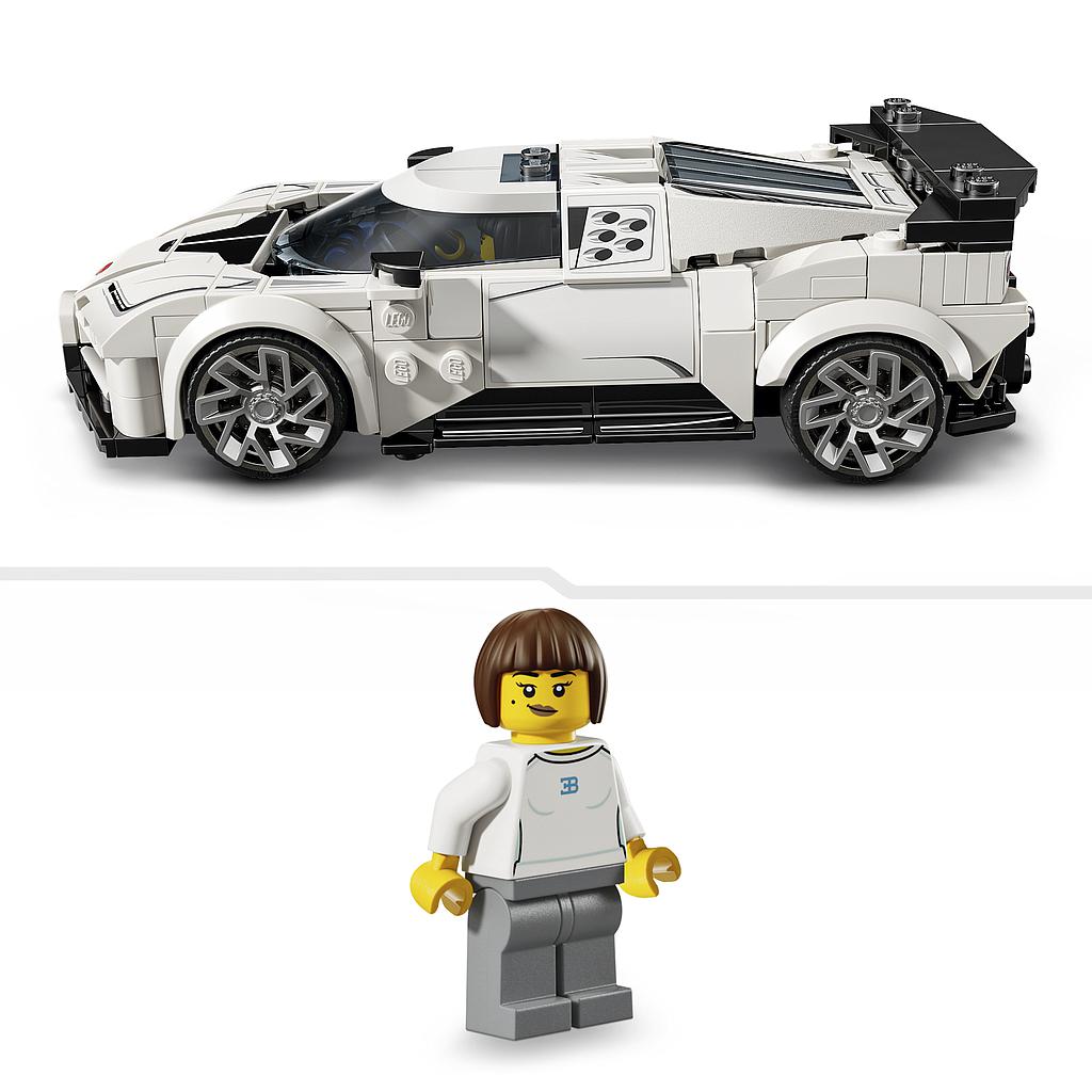 lego_speed_champions_bugatti_centodieci_supersportauto_77240L_4