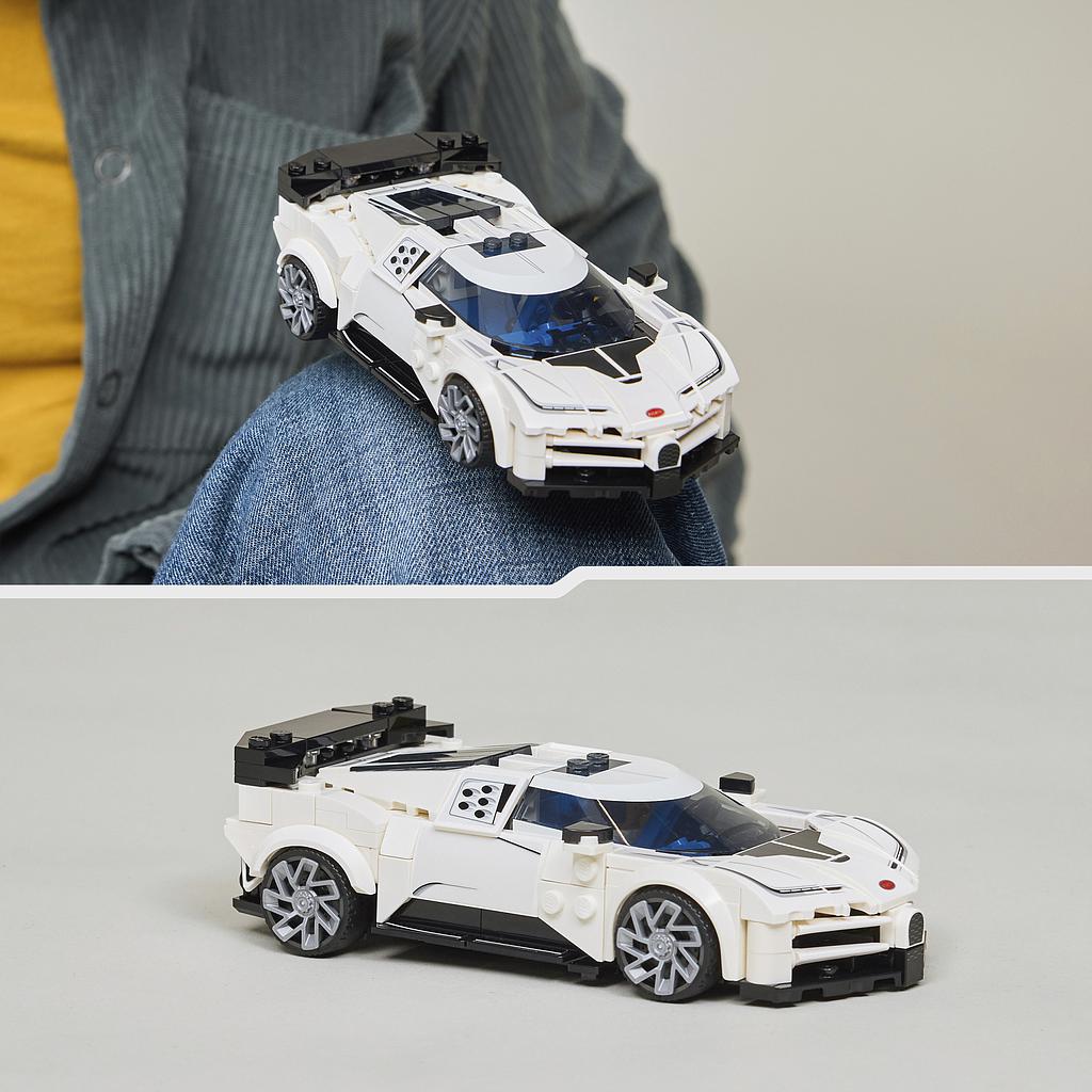 lego_speed_champions_bugatti_centodieci_supersportauto_77240L_5
