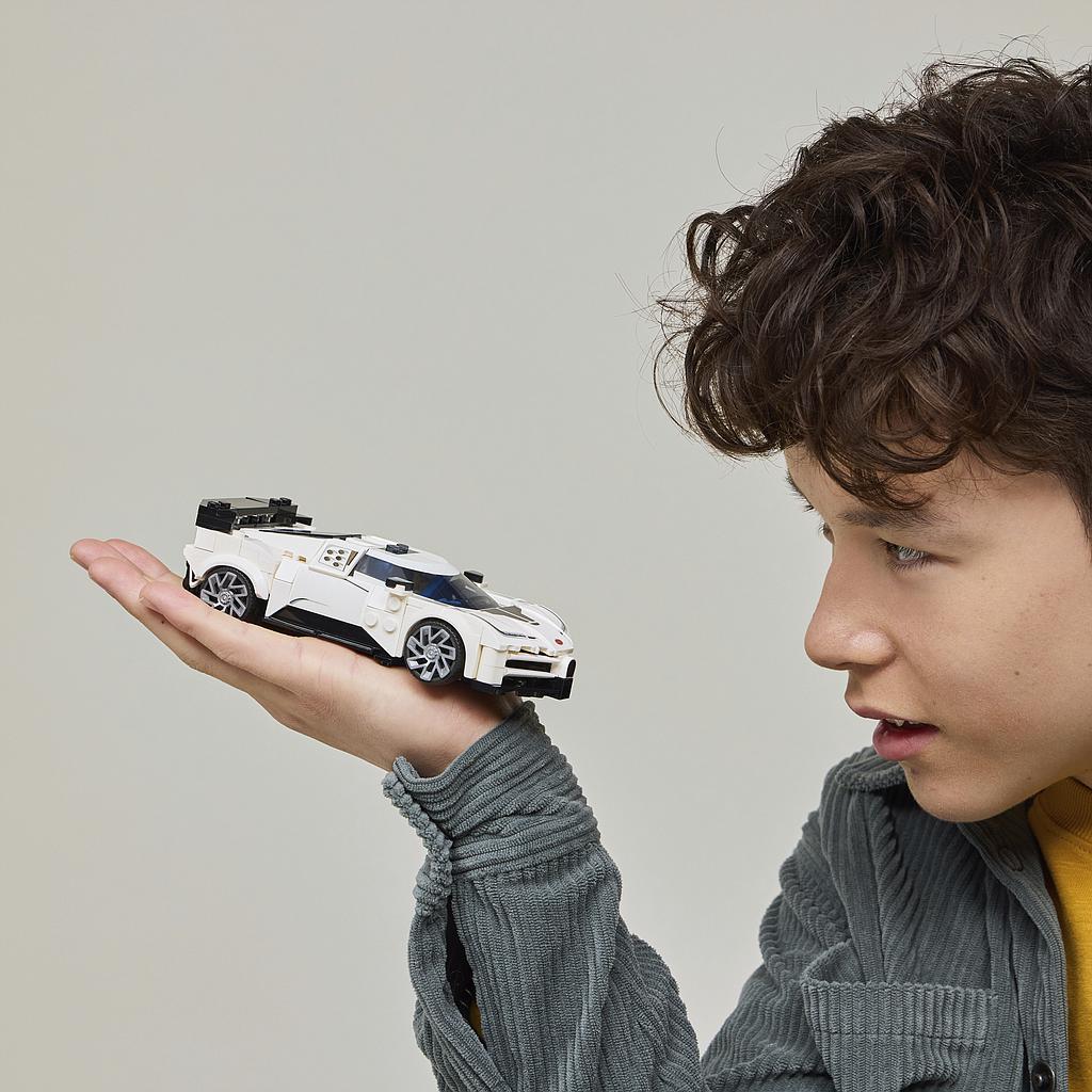 lego_speed_champions_bugatti_centodieci_supersportauto_77240L_6