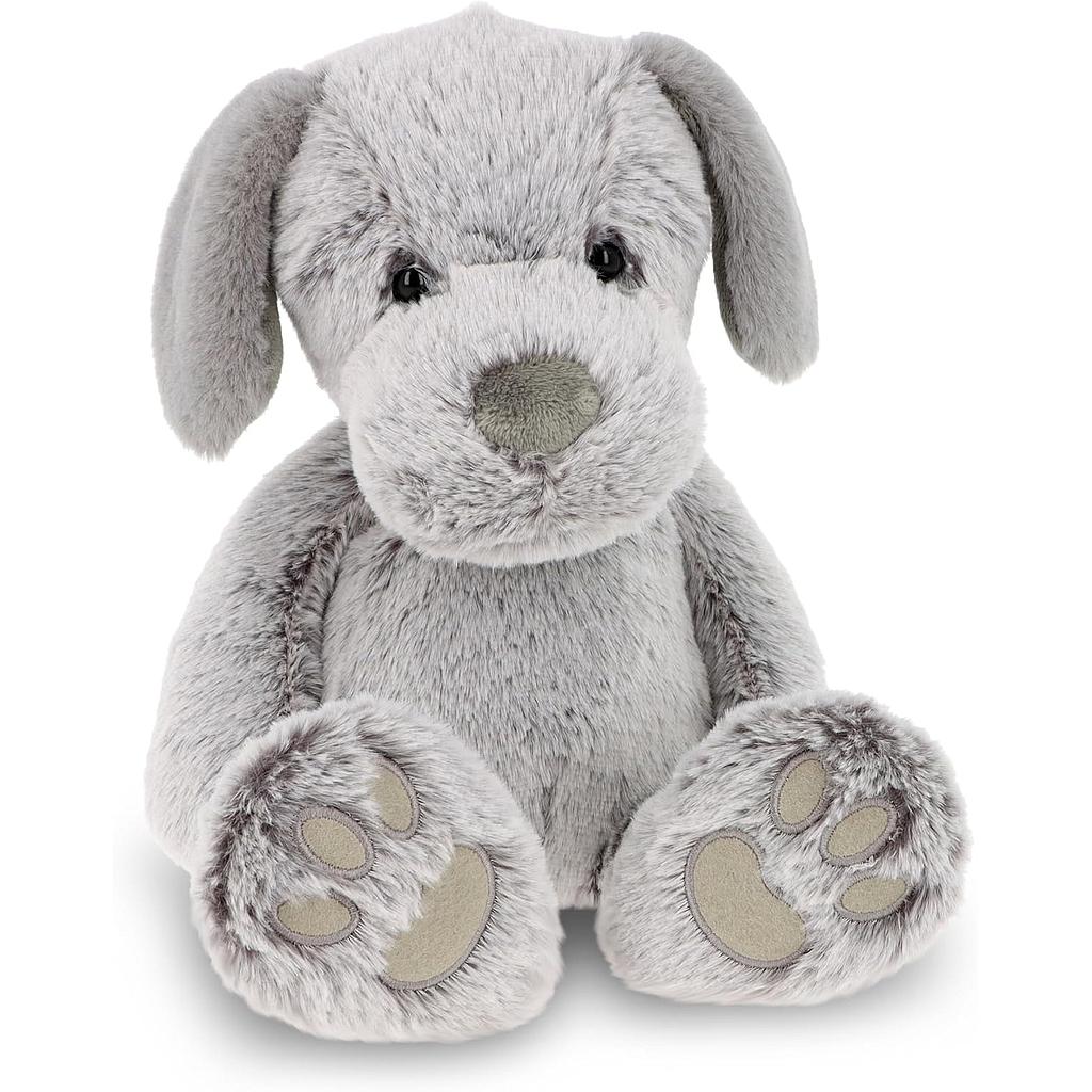 keel_toys_love_to_hug_kassid_ja_koerad_25_cm_SF6336K_1