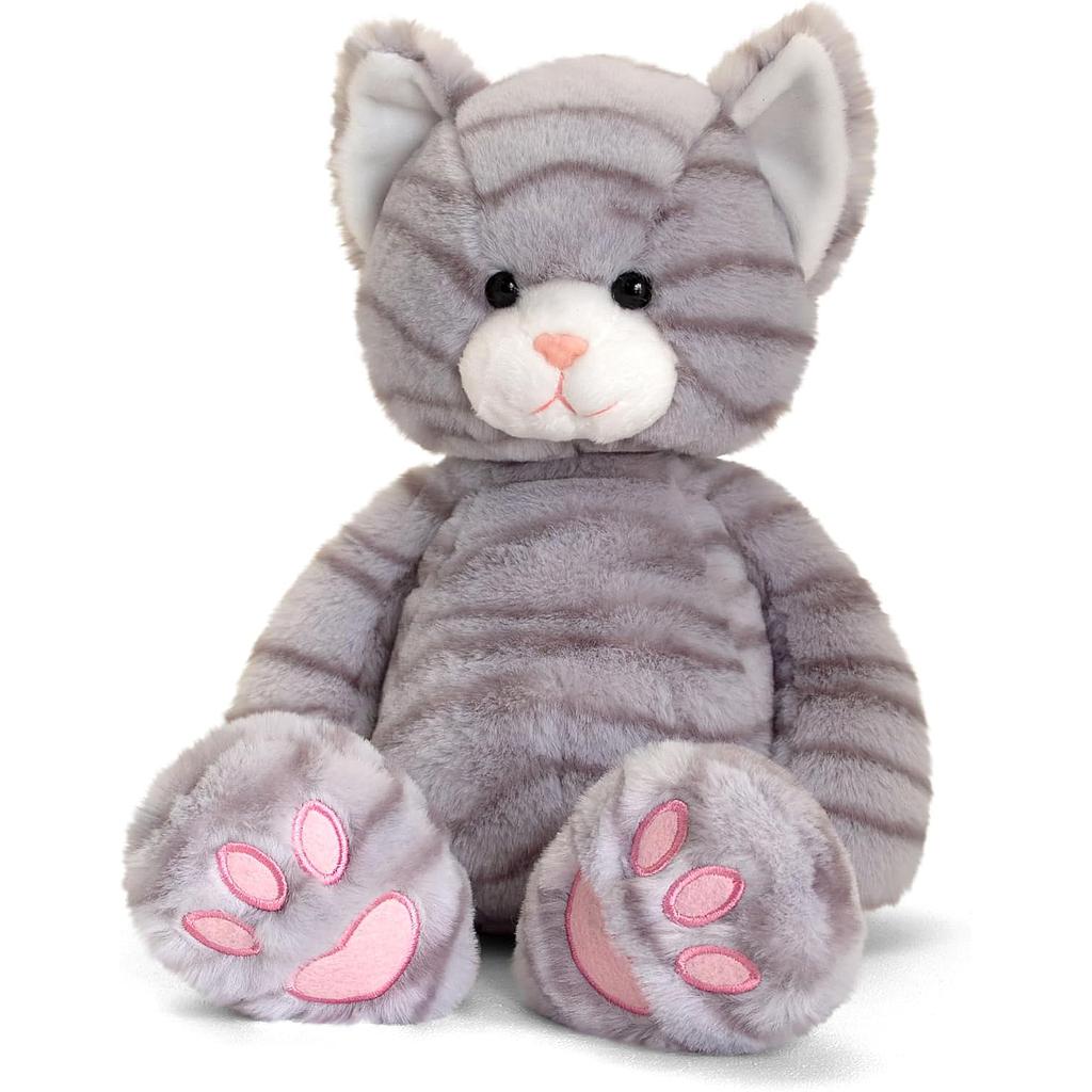 keel_toys_love_to_hug_kassid_ja_koerad_25_cm_SF6336K_2
