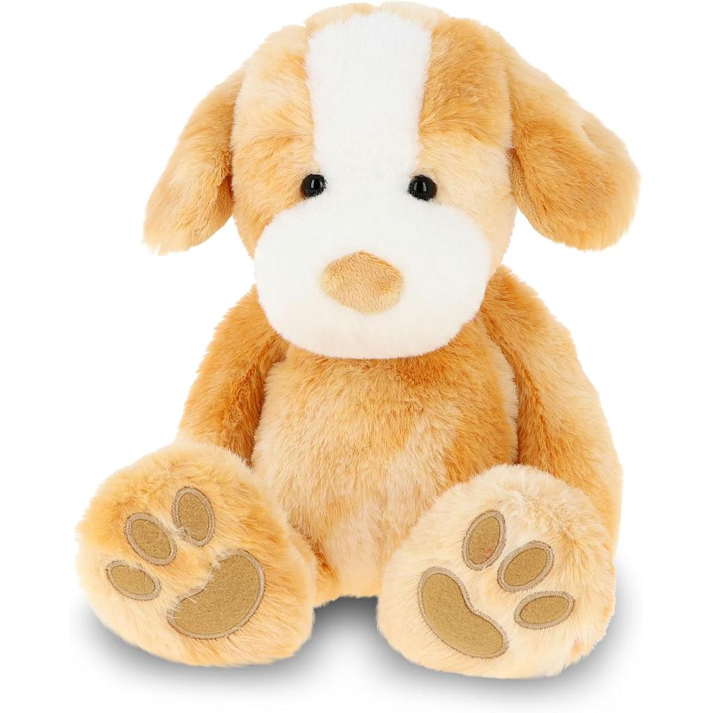 keel_toys_love_to_hug_kassid_ja_koerad_25_cm_SF6336K_3