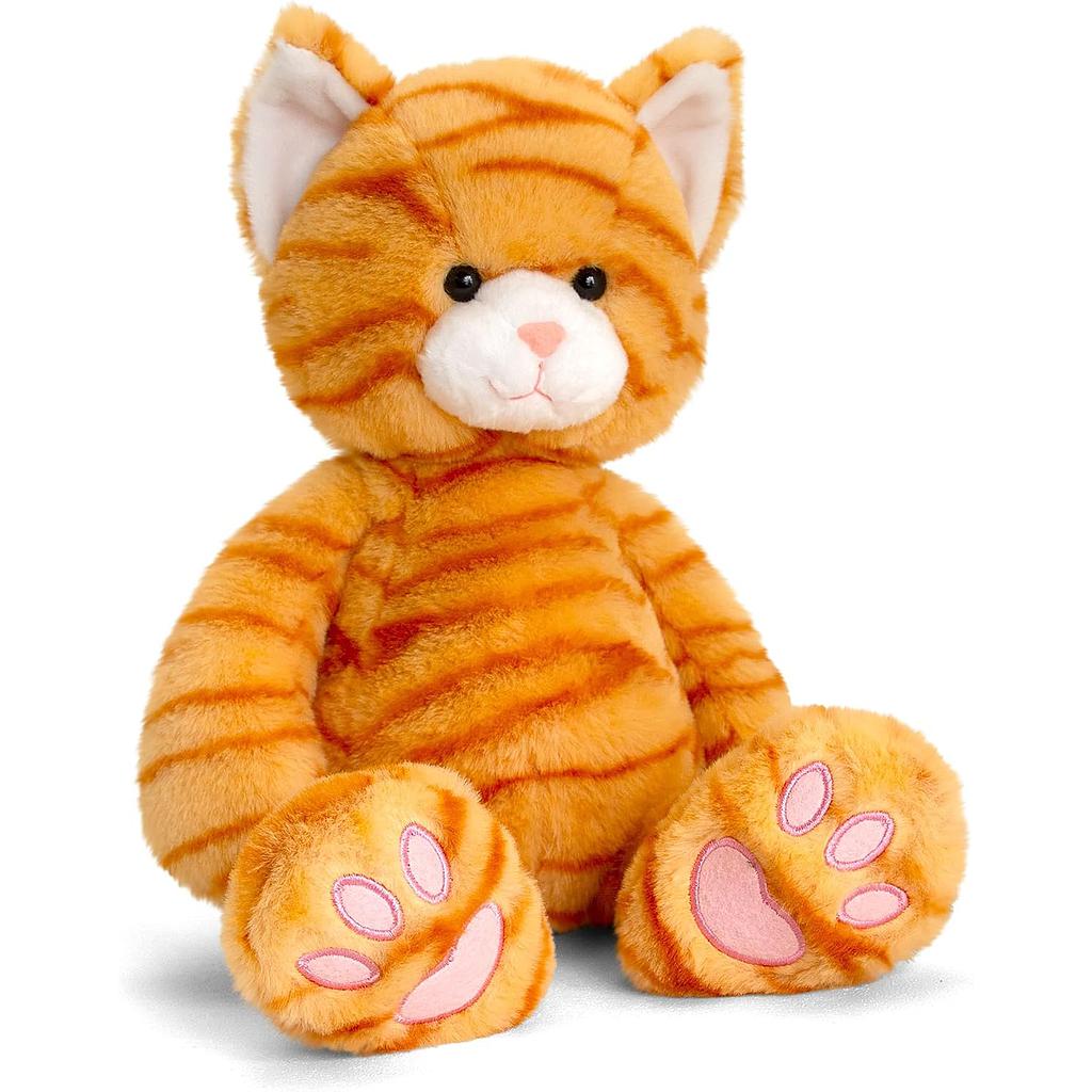 keel_toys_love_to_hug_kassid_ja_koerad_25_cm_SF6336K_4