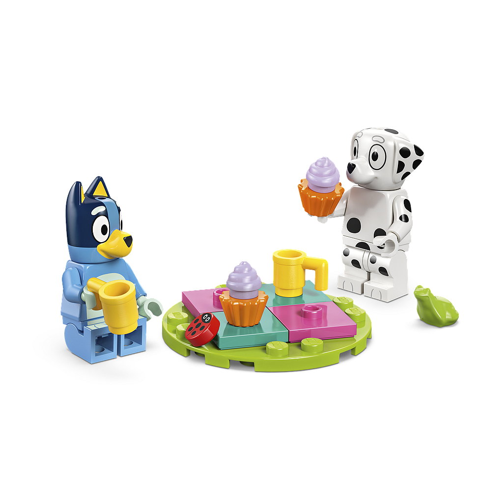 lego_4plus_bluey_ja_chloe_lõbus_mänguväljak_11201L_2