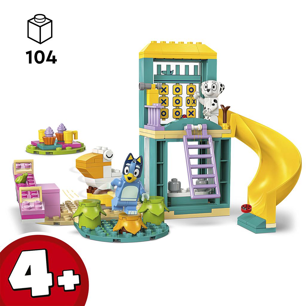 lego_4plus_bluey_ja_chloe_lõbus_mänguväljak_11201L_4