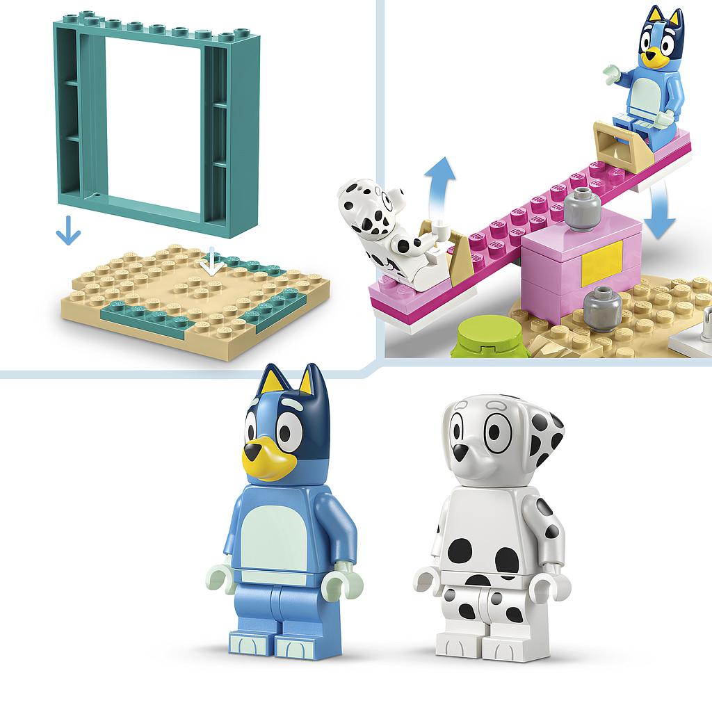 lego_4plus_bluey_ja_chloe_lõbus_mänguväljak_11201L_5