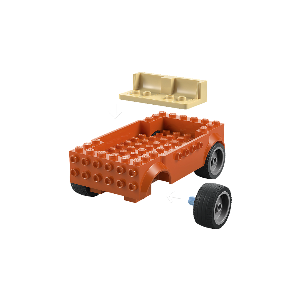 lego_4plus_bluey_ranna-_ja_autoreis_perega_11202L_2