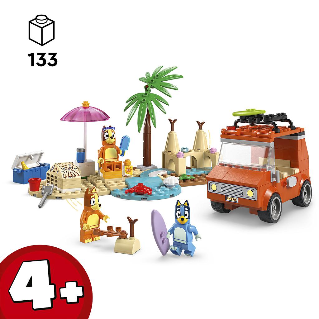 lego_4plus_bluey_ranna-_ja_autoreis_perega_11202L_4