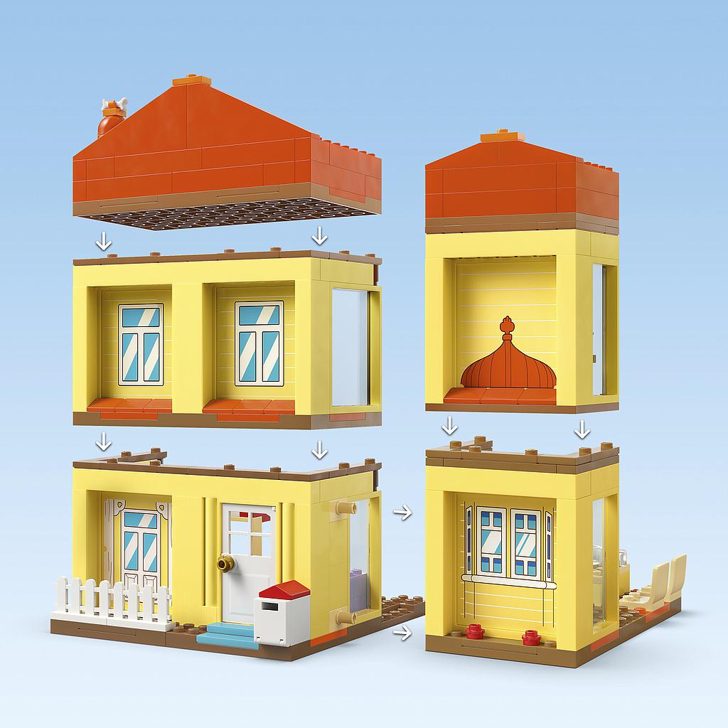 lego_4plus_bluey_peremaja_11203L_1