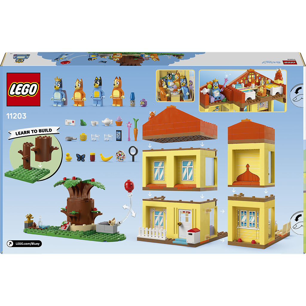 lego_4plus_bluey_peremaja_11203L_2