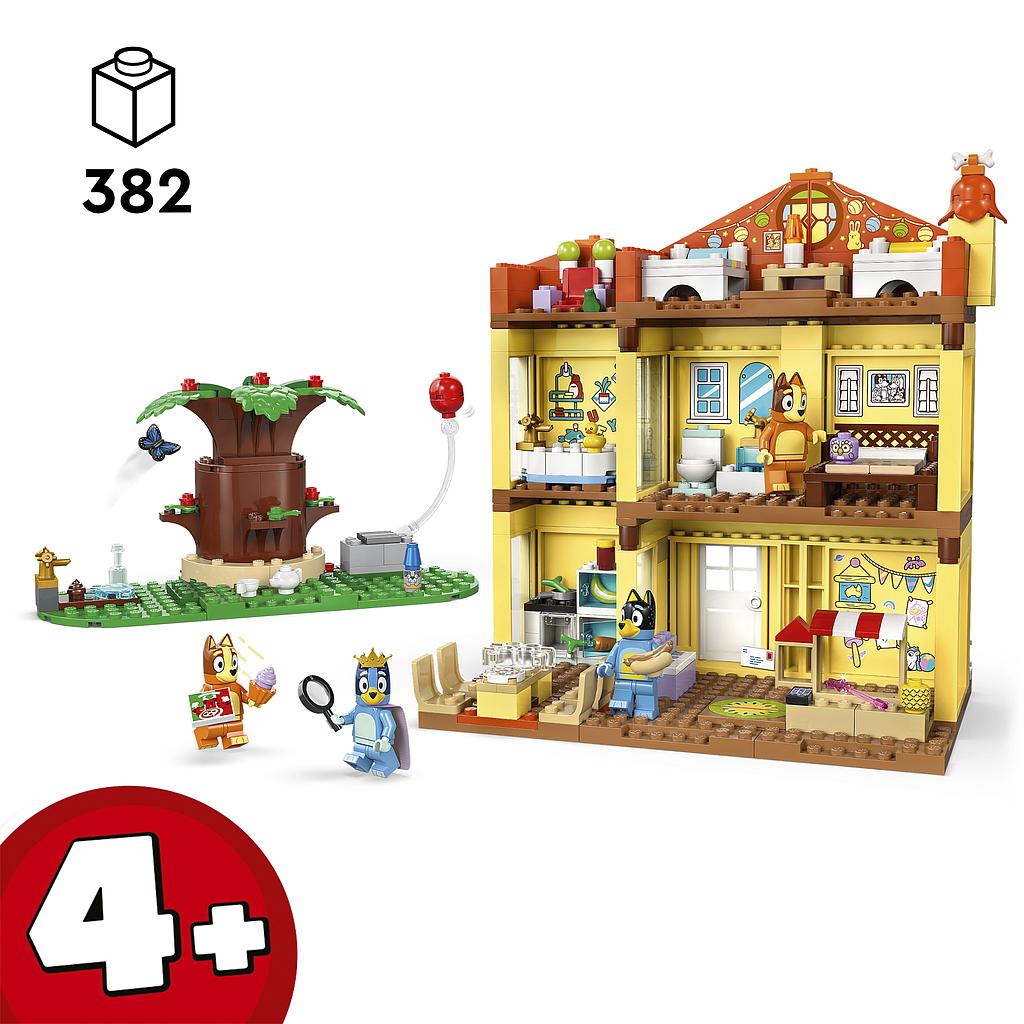 lego_4plus_bluey_peremaja_11203L_3