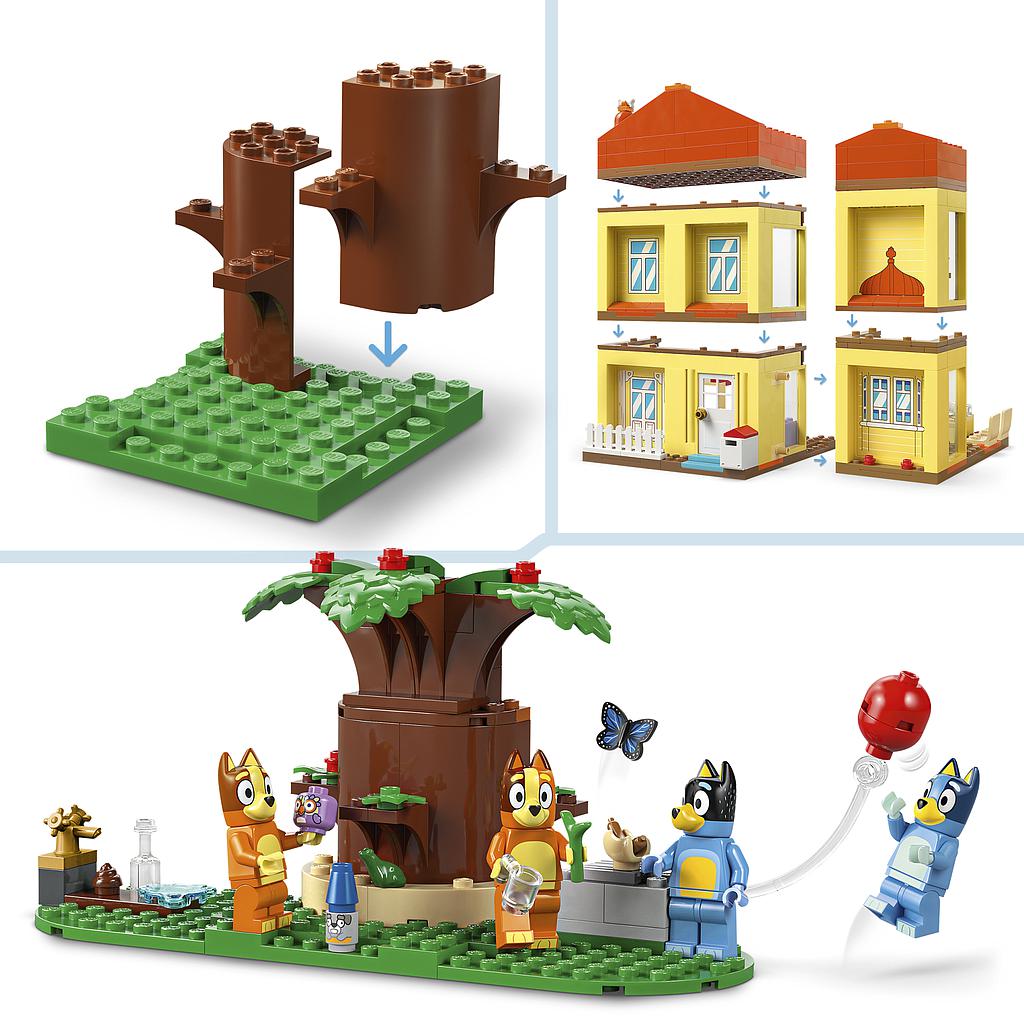 lego_4plus_bluey_peremaja_11203L_4