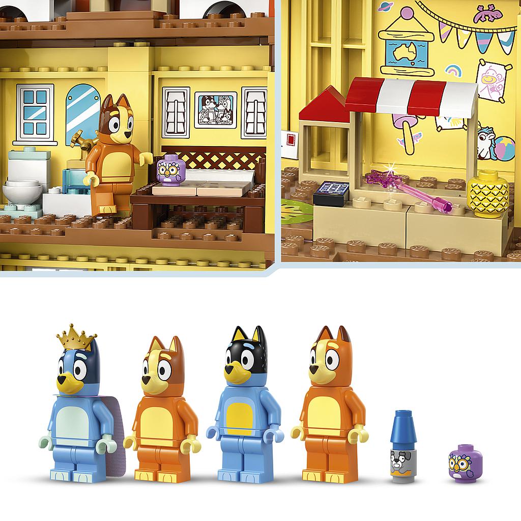 lego_4plus_bluey_peremaja_11203L_5