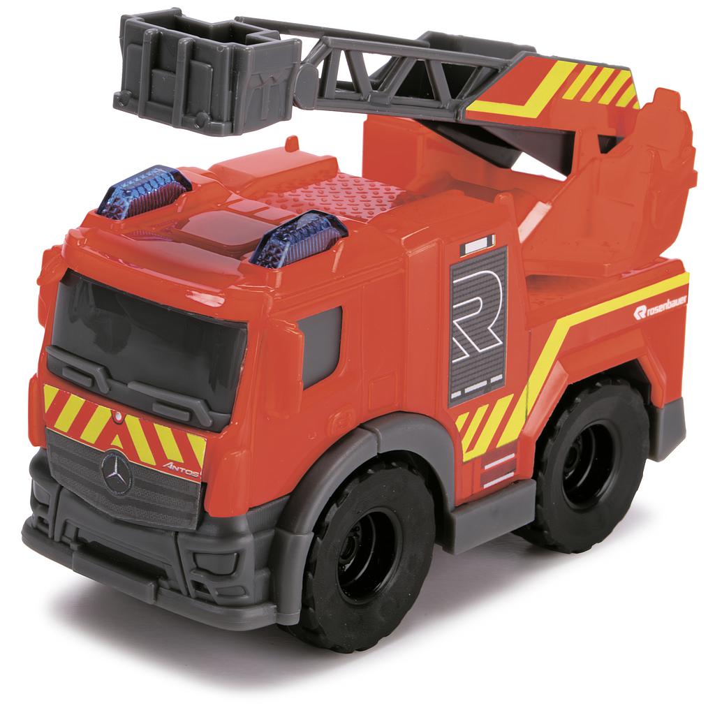 dickie_toys_mänguautod_-_5_erinevat_203742016B_7