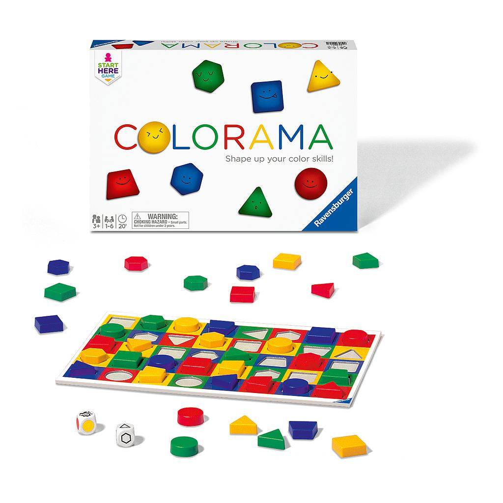 ravensburger_lauamäng:_colorama_22057U_1