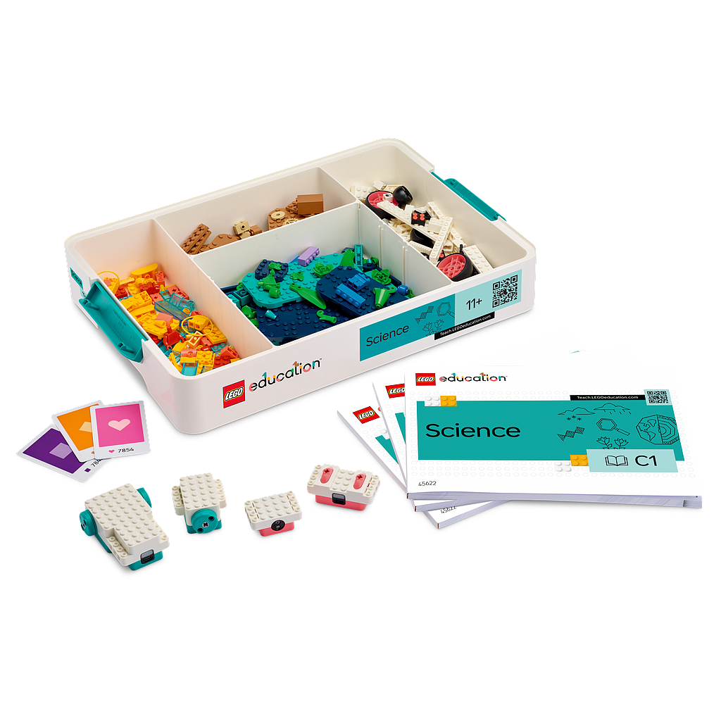 lego_education_science_loodusteaduste_komplekt:_11+_45622L_1