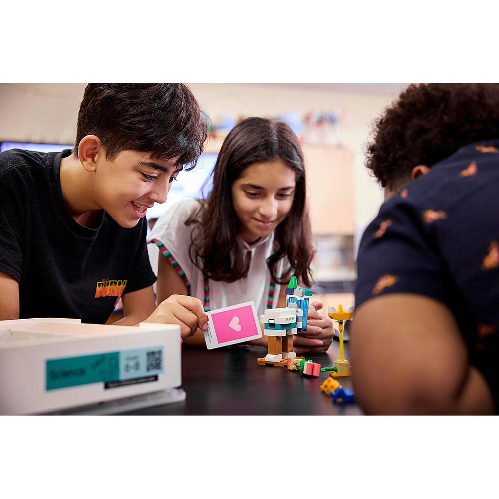 lego_education_science_loodusteaduste_komplekt:_11+_45622L_2