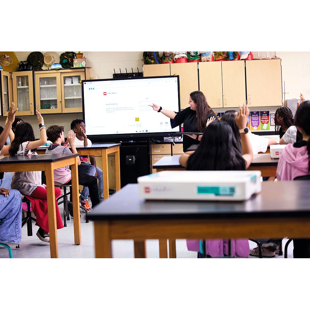 lego_education_science_loodusteaduste_komplekt:_11+_45622L_3