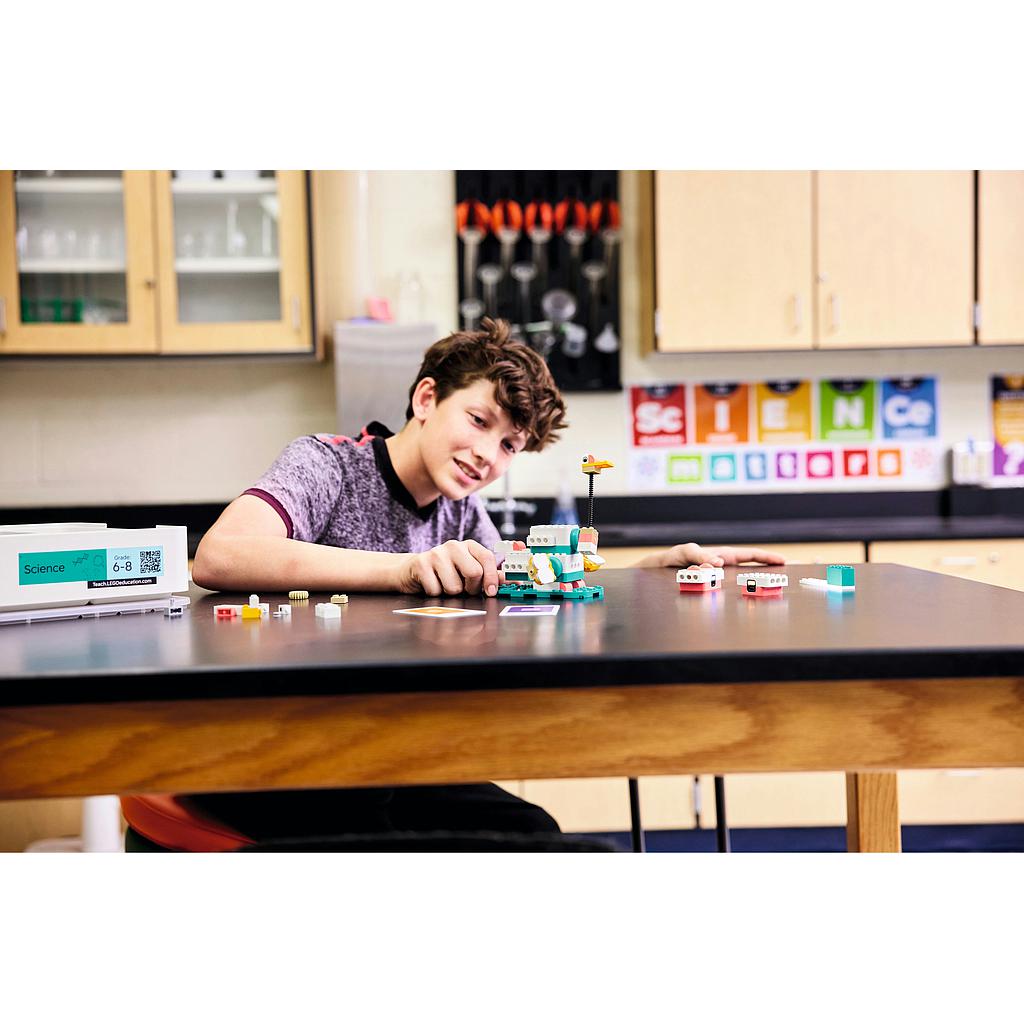 lego_education_science_loodusteaduste_komplekt:_11+_45622L_4