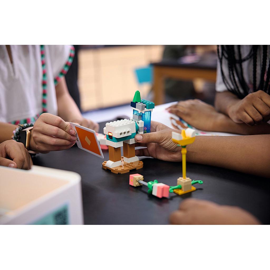 lego_education_science_loodusteaduste_komplekt:_11+_45622L_6