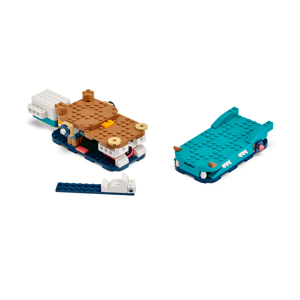 lego_education_science_loodusteaduste_komplekt:_11+_45622L_7