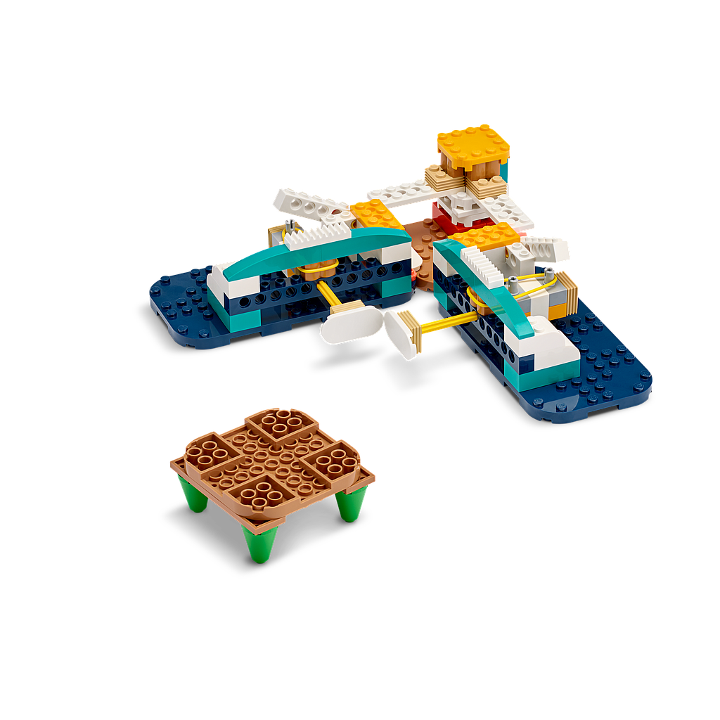 lego_education_science_loodusteaduste_komplekt:_11+_45622L_8