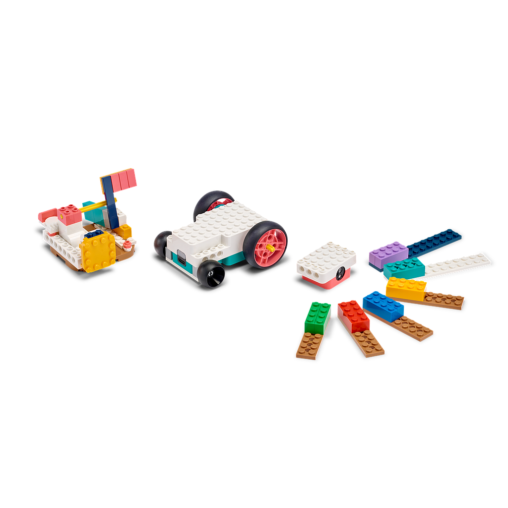 lego_education_science_loodusteaduste_komplekt:_11+_45622L_9