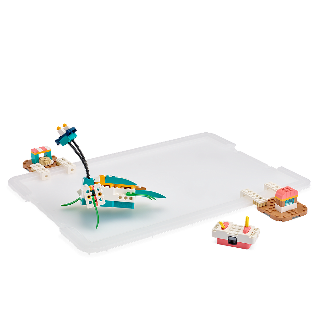 lego_education_science_loodusteaduste_komplekt:_11+_45622L_11