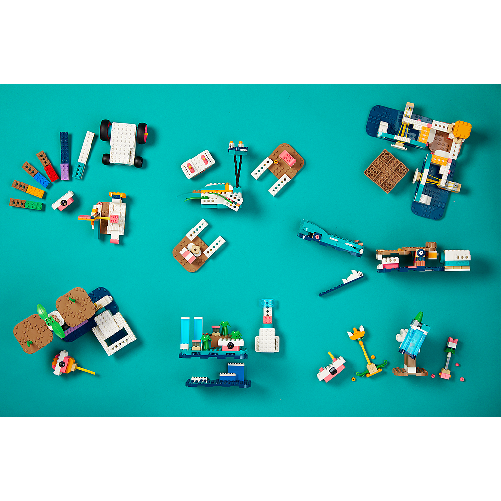 lego_education_science_loodusteaduste_komplekt:_11+_45622L_12