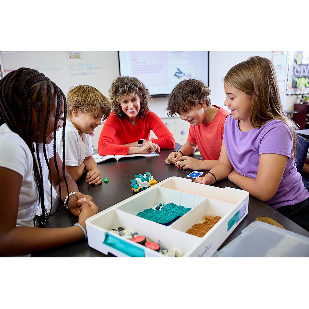 lego_education_science_loodusteaduste_komplekt:_8+_45621L_2