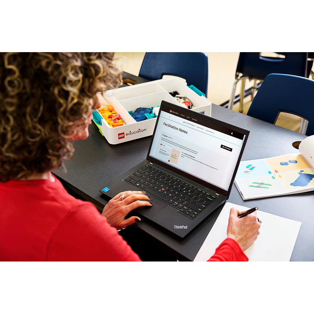 lego_education_science_loodusteaduste_komplekt:_8+_45621L_3