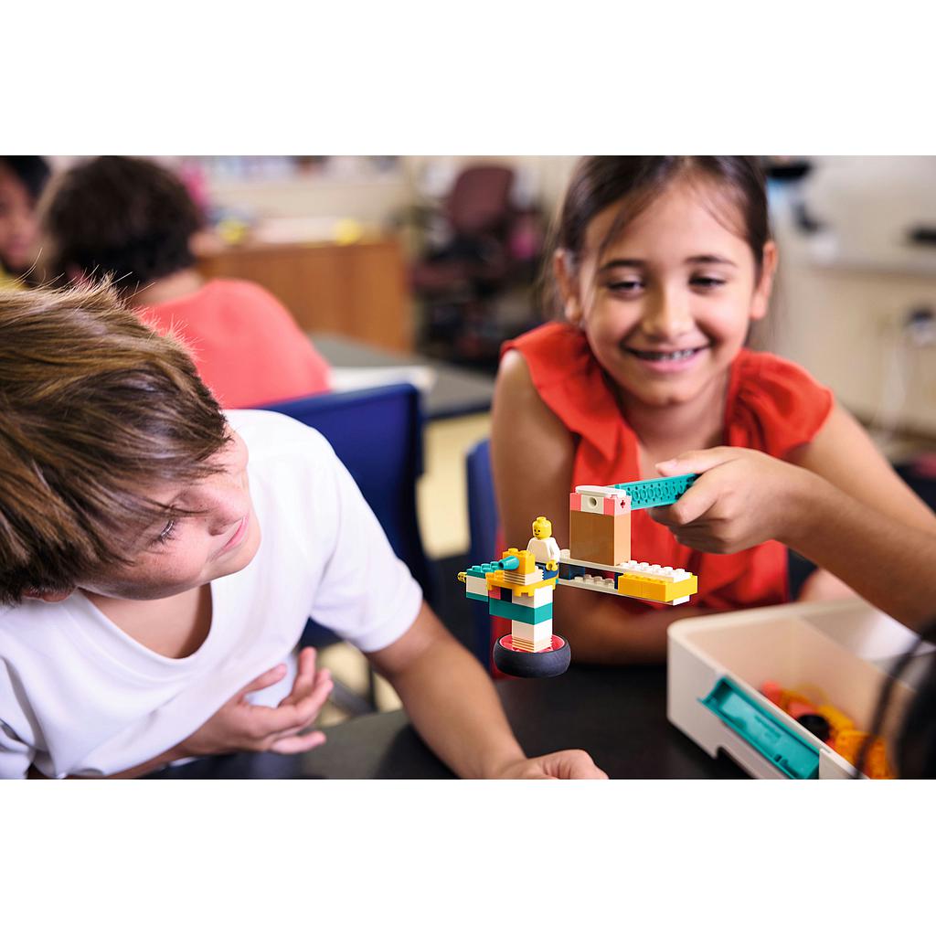 lego_education_science_loodusteaduste_komplekt:_8+_45621L_4