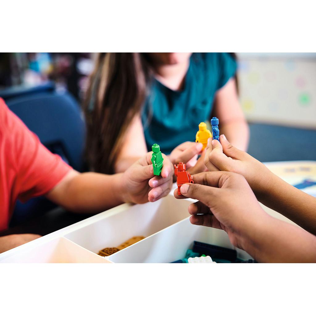 lego_education_science_loodusteaduste_komplekt:_8+_45621L_5