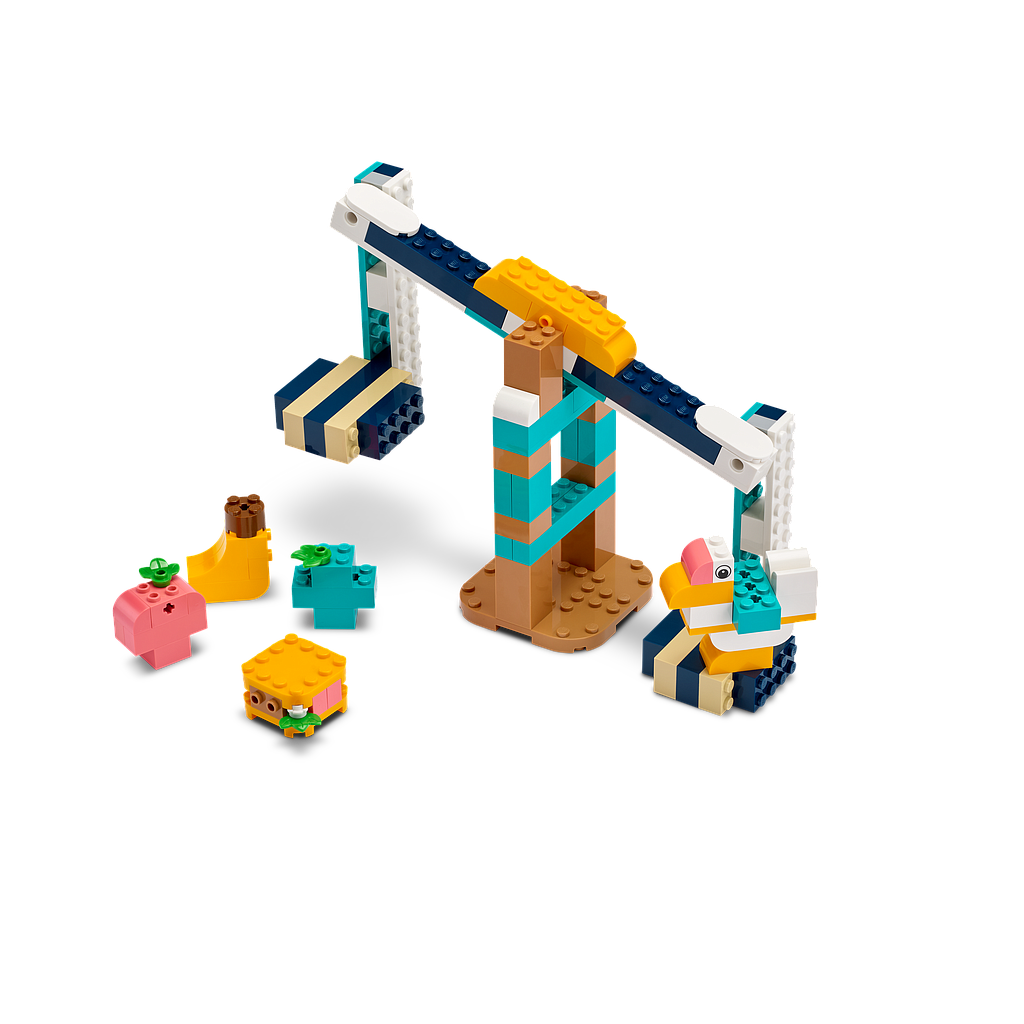 lego_education_science_loodusteaduste_komplekt:_8+_45621L_7