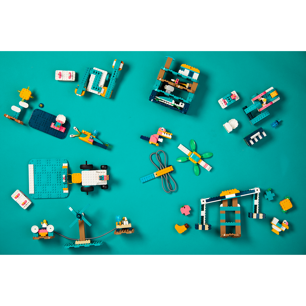 lego_education_science_loodusteaduste_komplekt:_8+_45621L_11