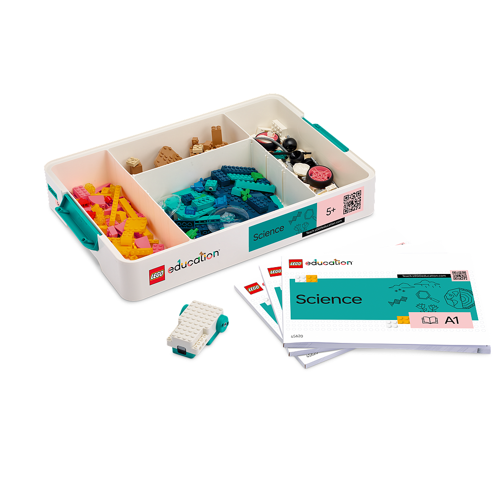 lego_education_science_loodusteaduste_komplekt:_5+_45620L_1