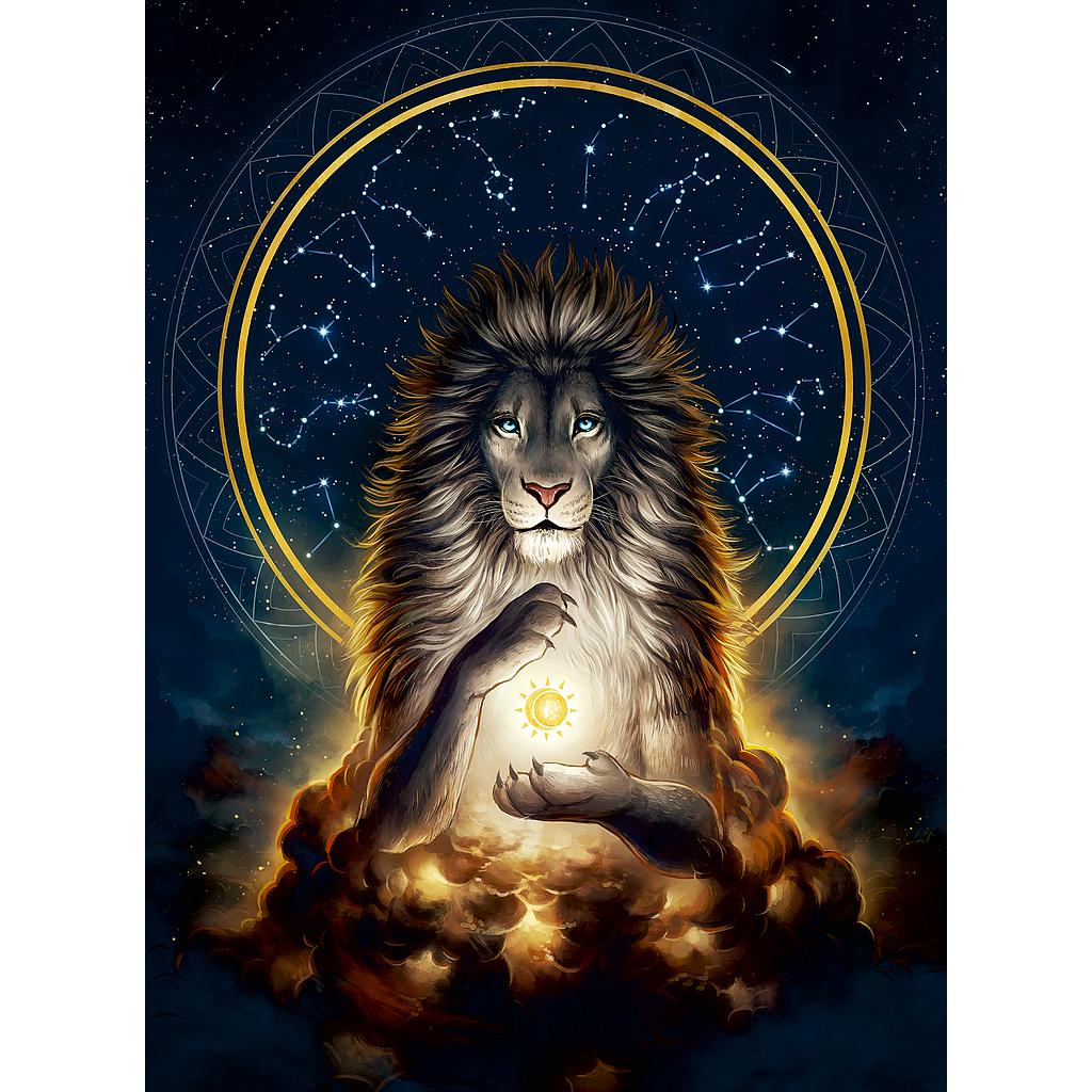 ravensburger_pimedas_helendav_pusle_500_tk:_lõvi_12000480V_2