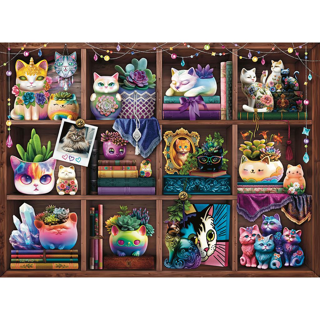 ravensburger_pusle_500_tk:_kassid_ja_sukulendid_12000874V_1