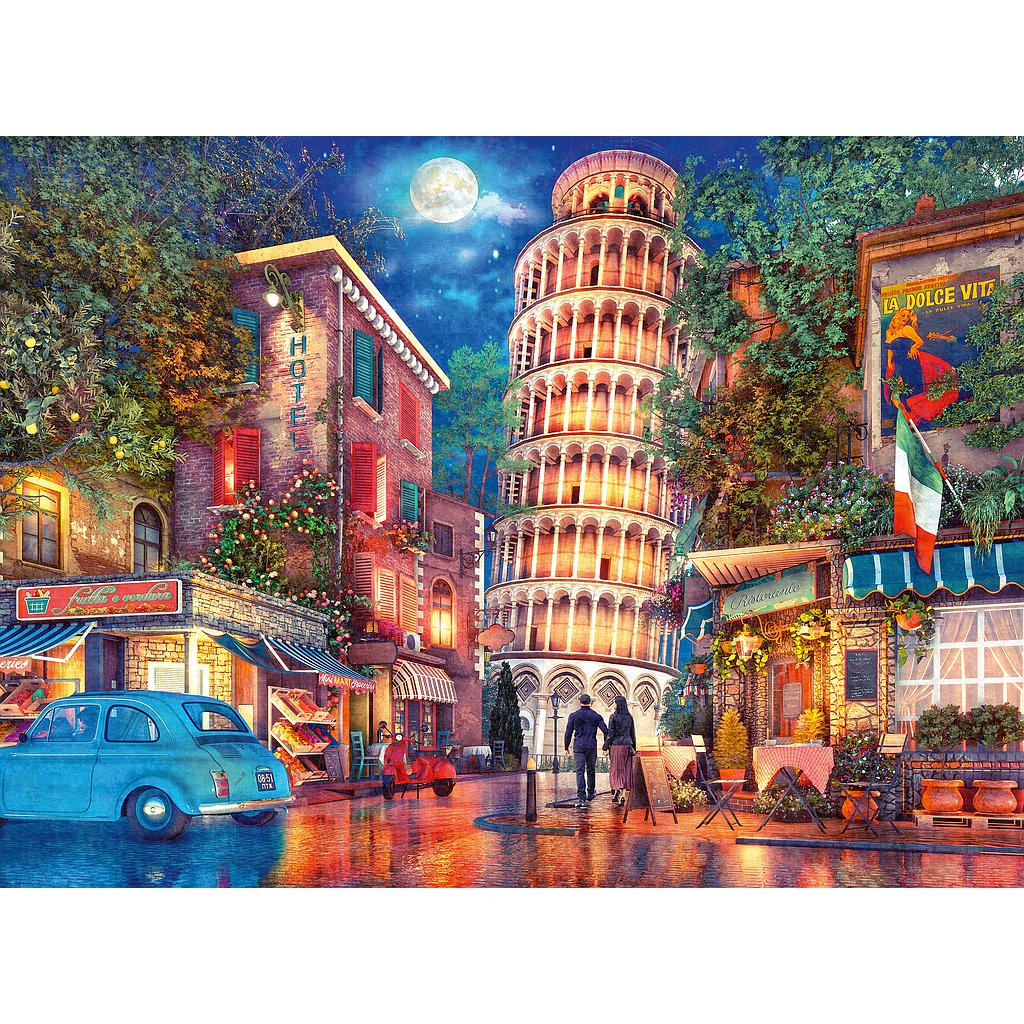 ravensburger_pusle_500_tk:_õhtu_pisas_12000709V_1