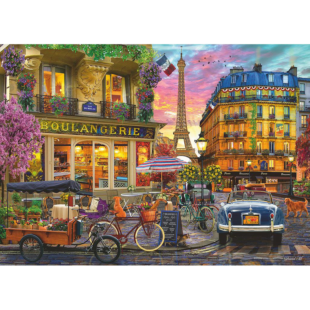 ravensburger_pusle_1000_tk:_pariis_koidikul_12000885V_1
