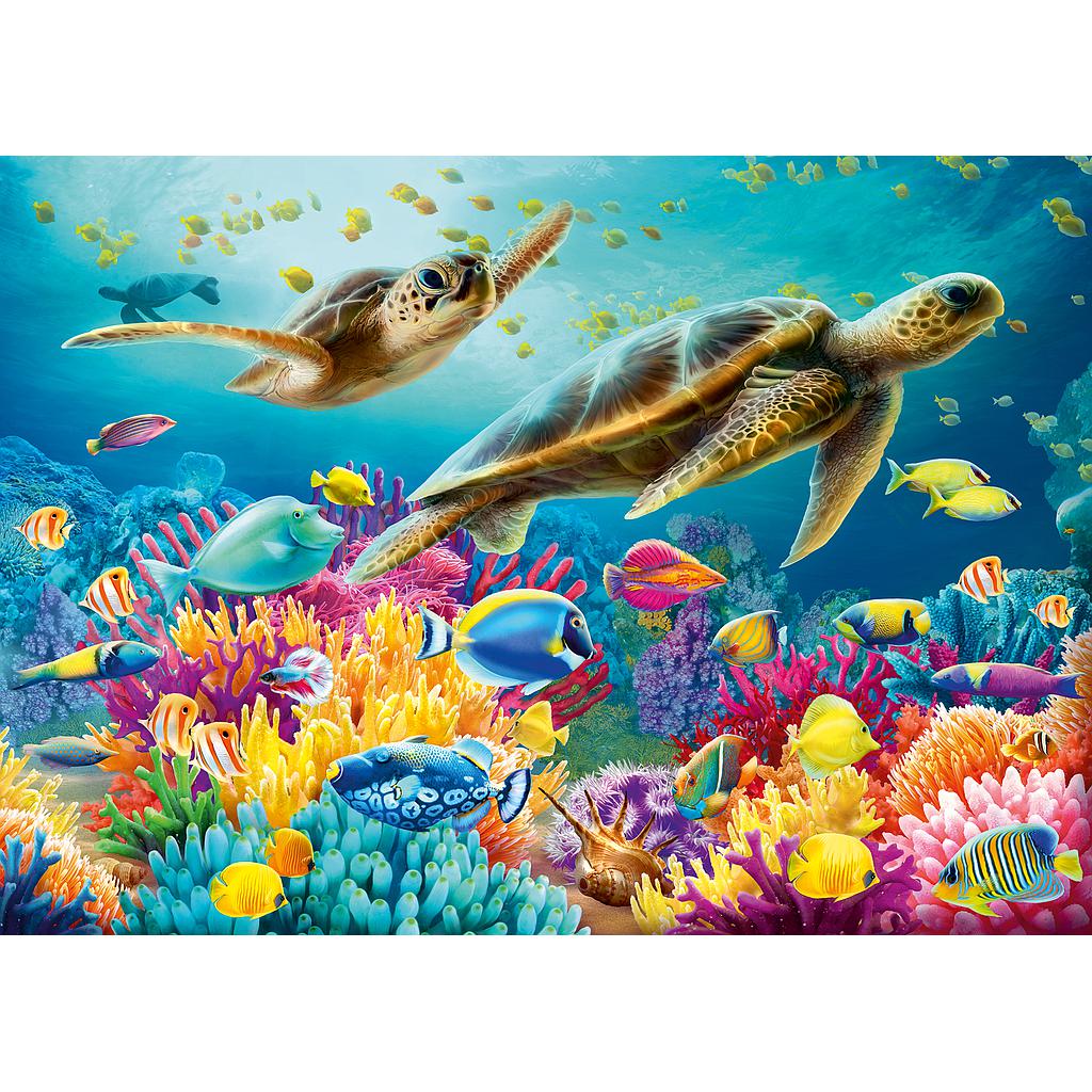 ravensburger_pusle_1000_tk:_veealune_maailm_12000577V_1