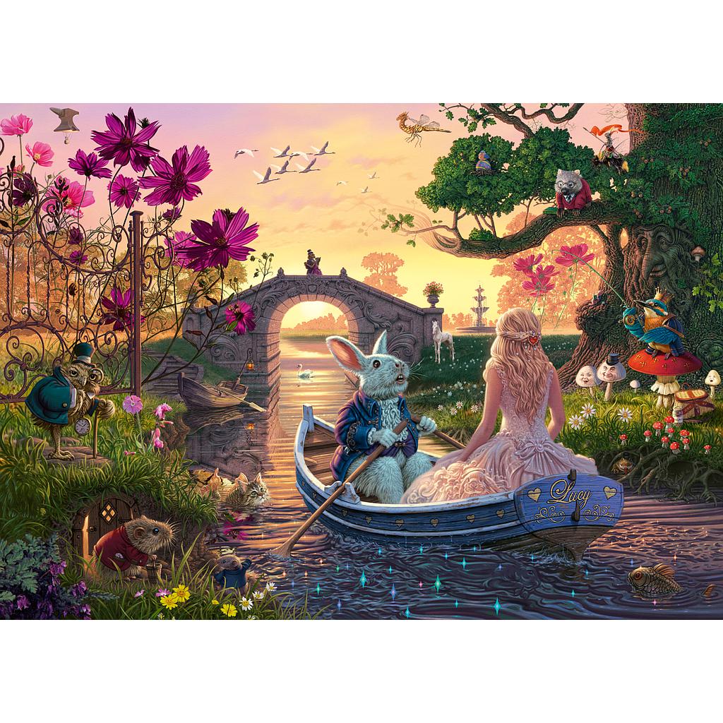 ravensburger_pusle_1000_tk:_võlumaa_12000170V_1