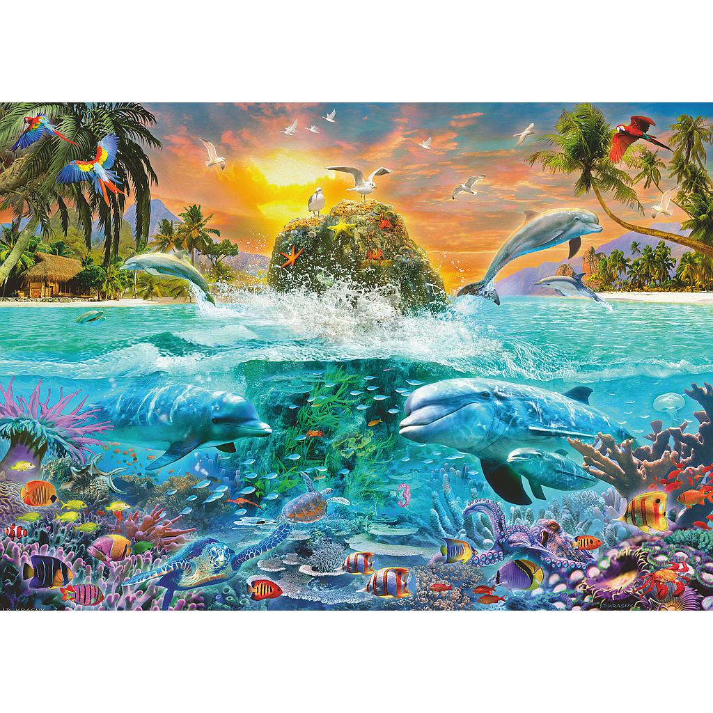 ravensburger_pusle_1000_tk:_veealune_saar_12000887V_1
