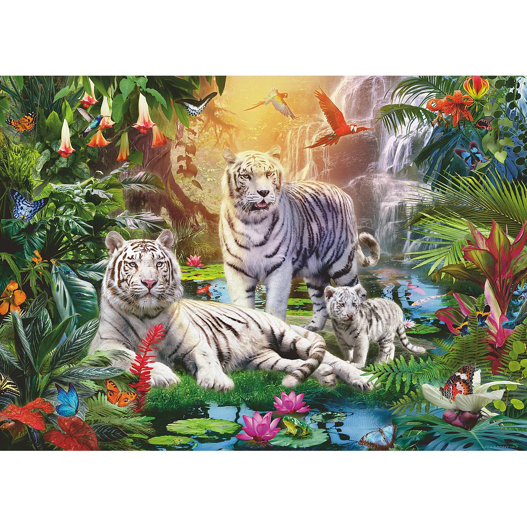 ravensburger_pusle_1000_tk:_valge_tiigri_perekond_12000886V_1