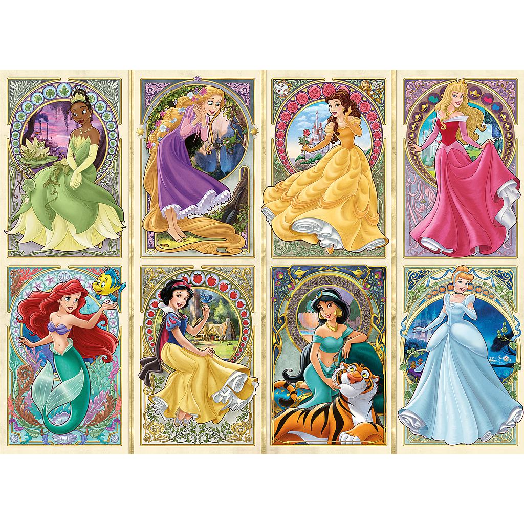 ravensburger_pusle_1000_tk:_disney_printsessid_12000497V_1