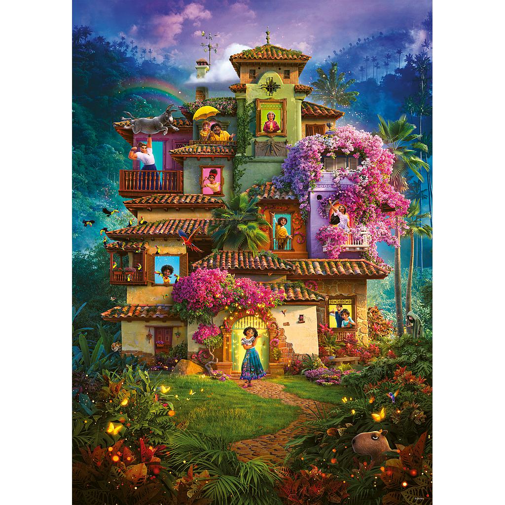 ravensburger_pusle_1000_tk:_disney_encanto_12000608V_1